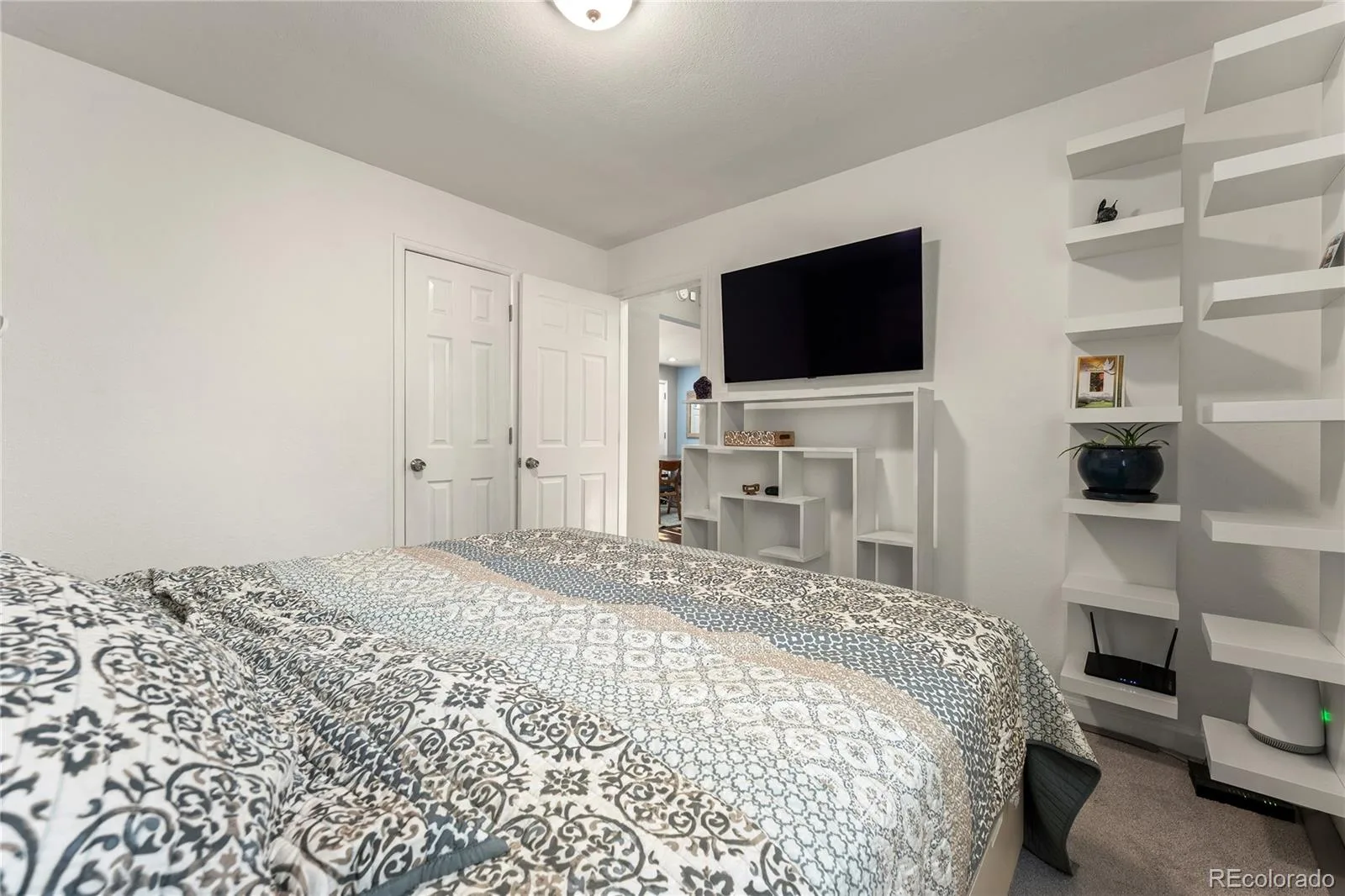 250 S Zenobia Street Denver CO 80219 | MLS #REC8930190 07312026231404 1600 14