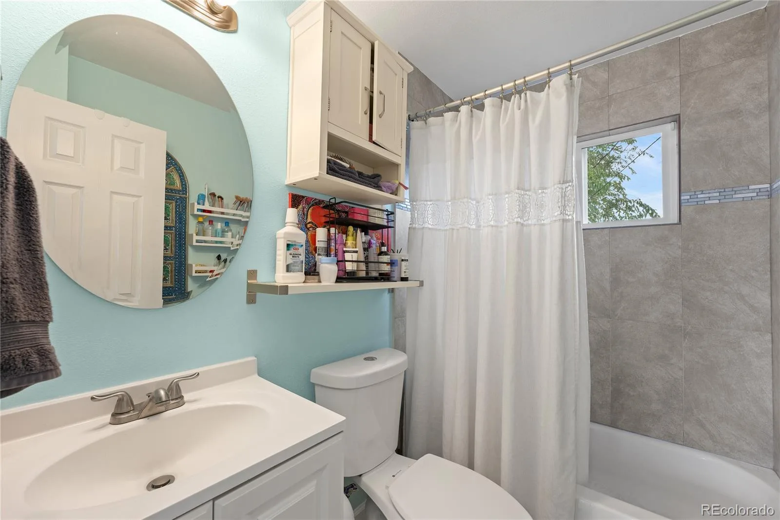 250 S Zenobia Street Denver CO 80219 | MLS #REC8930190 07312026231404 1600 15