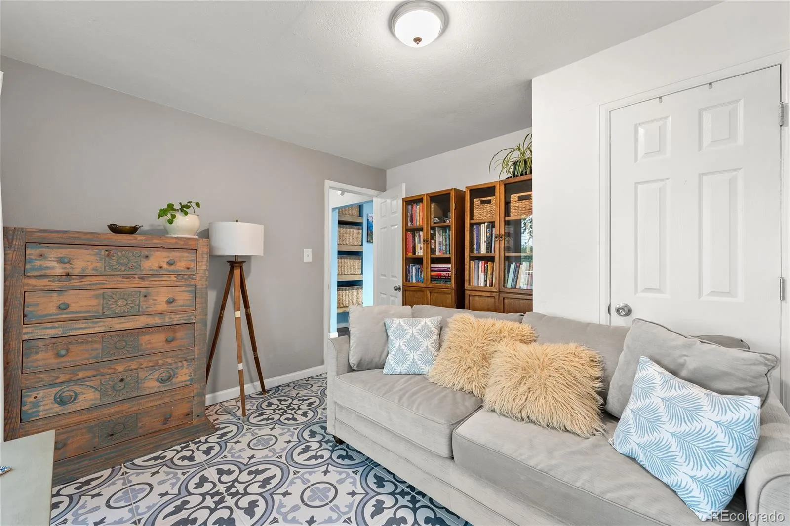 250 S Zenobia Street Denver CO 80219 | MLS #REC8930190 07312026231404 1600 17