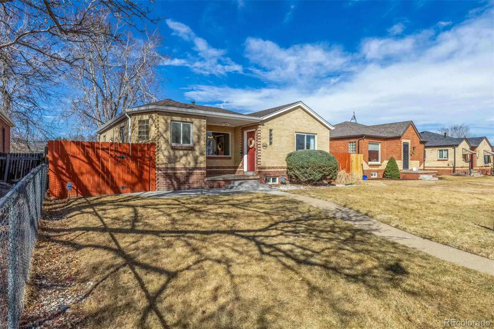 03122026023827 1600 1