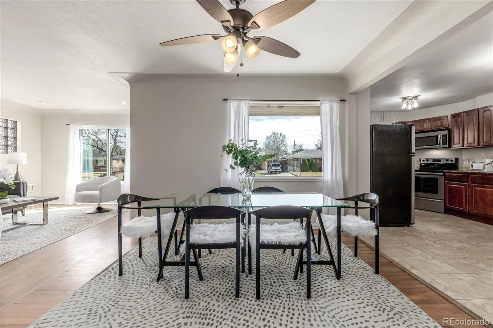 03122026023827 1600 10