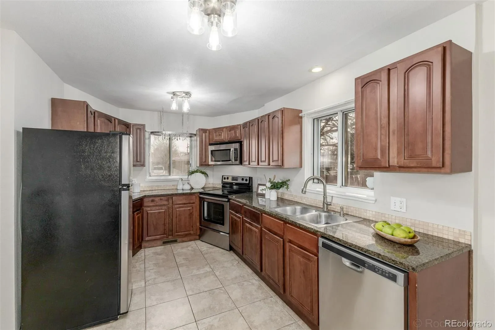 03122026023827 1600 11