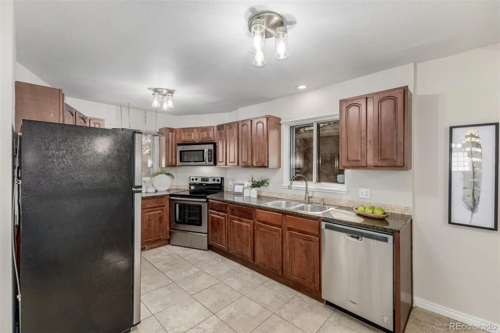 03122026023827 1600 12