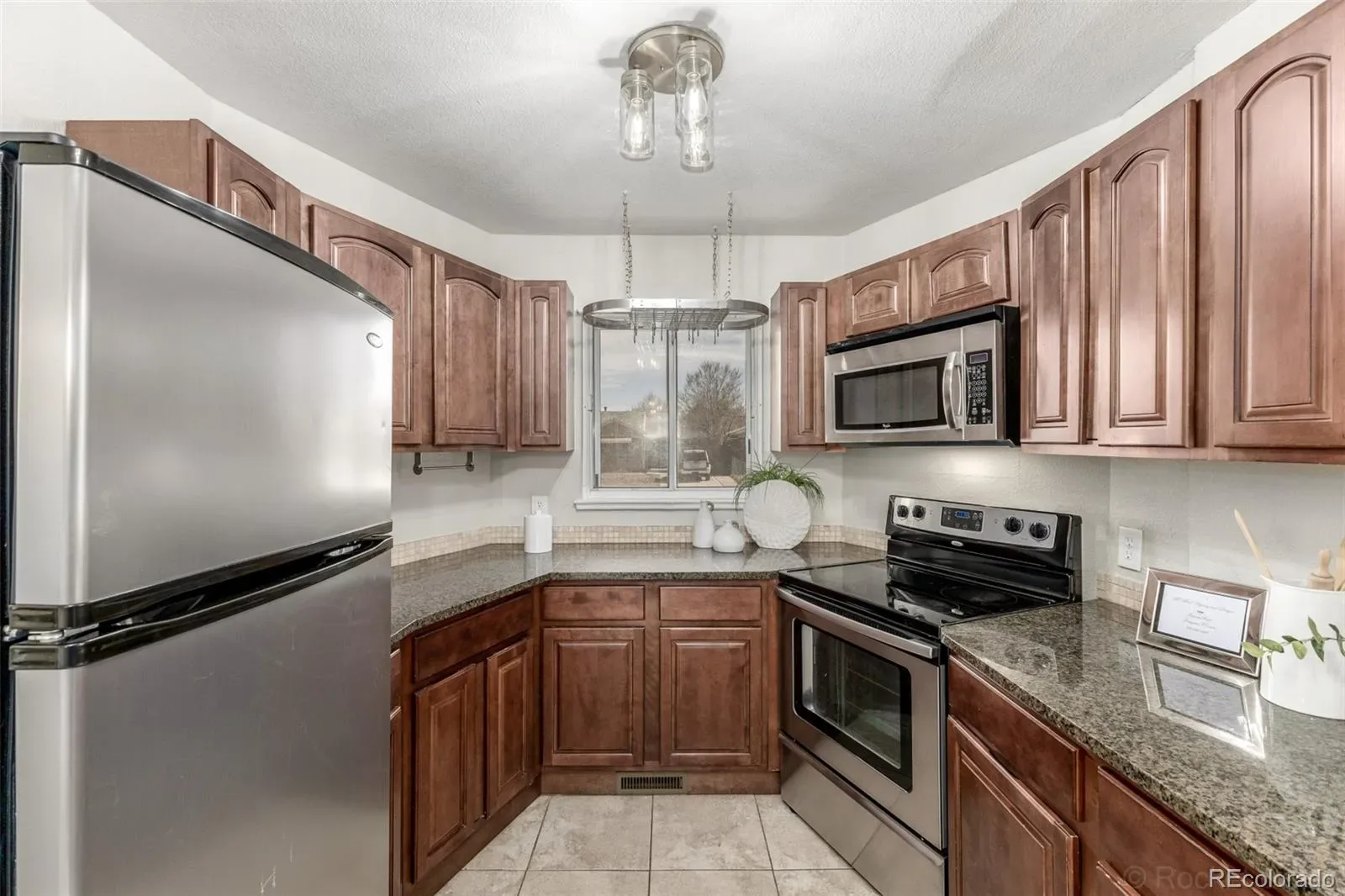 03122026023827 1600 13