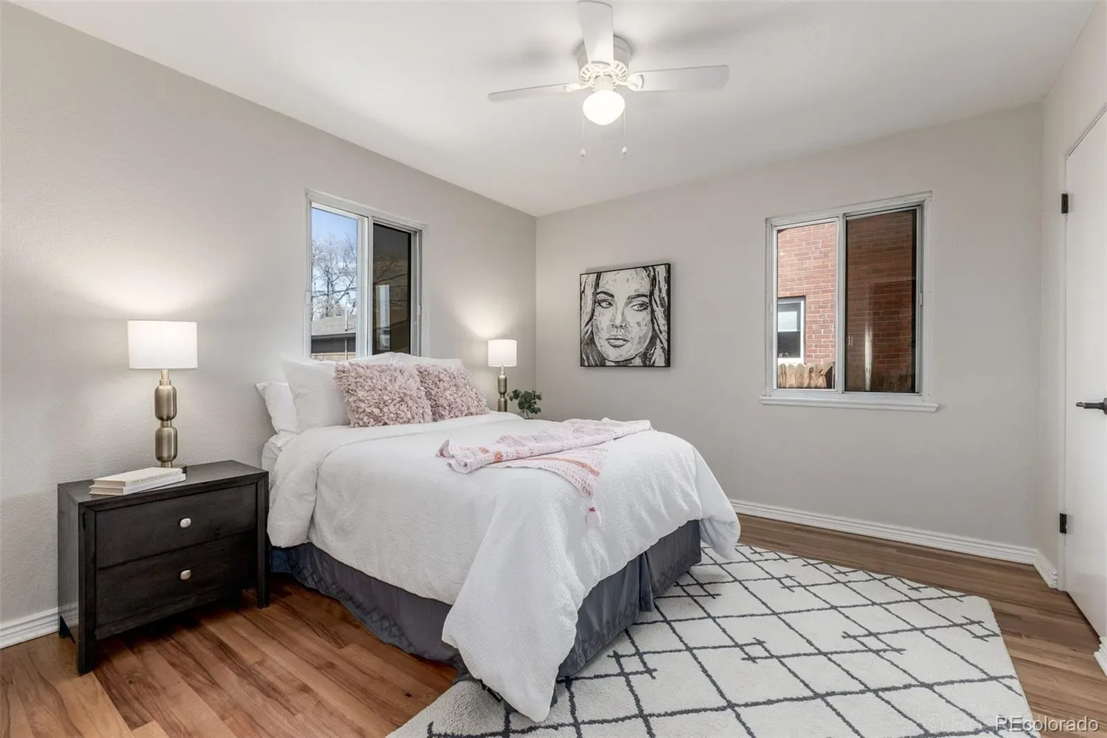 03122026023827 1600 14