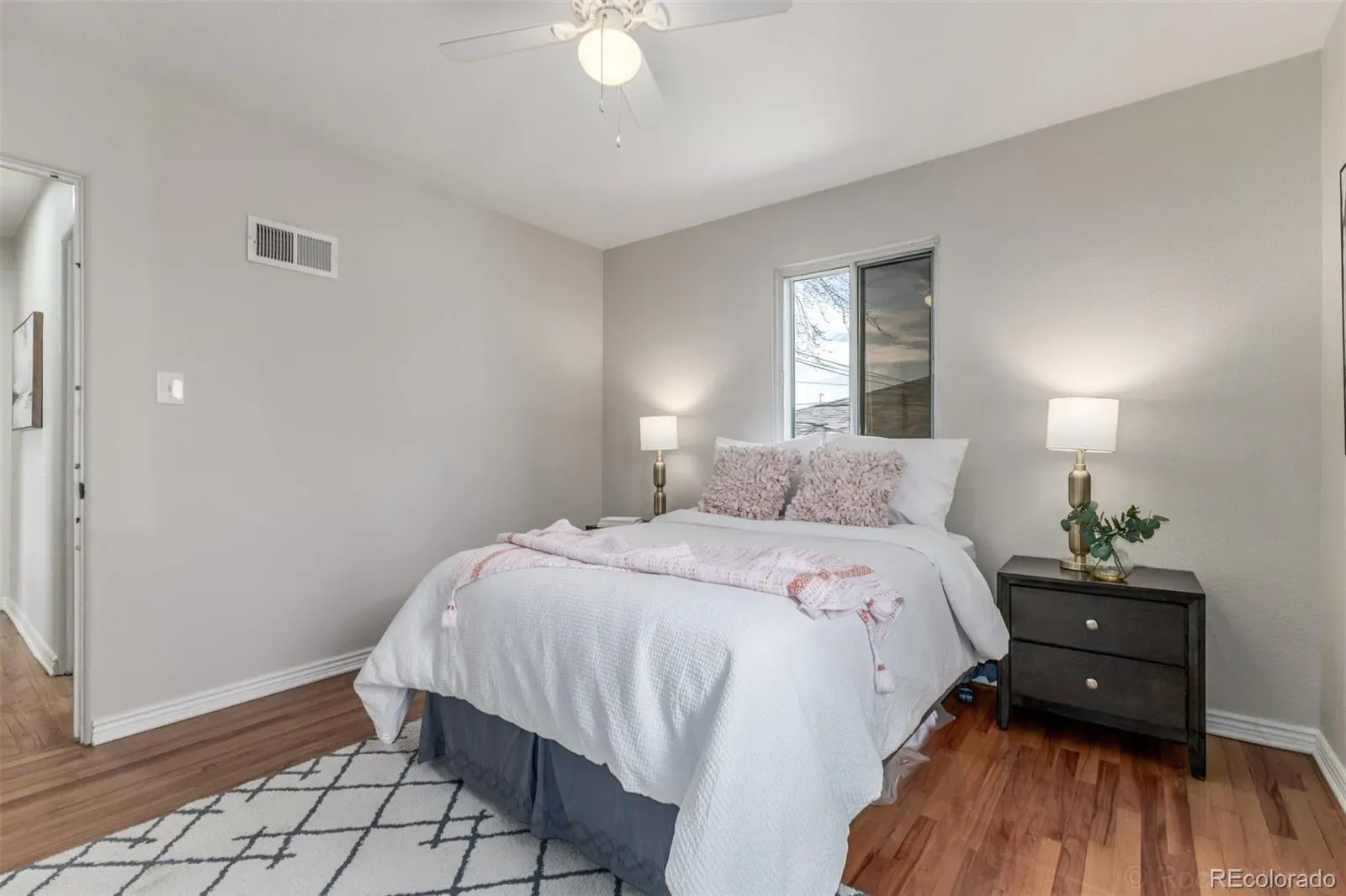 03122026023827 1600 15