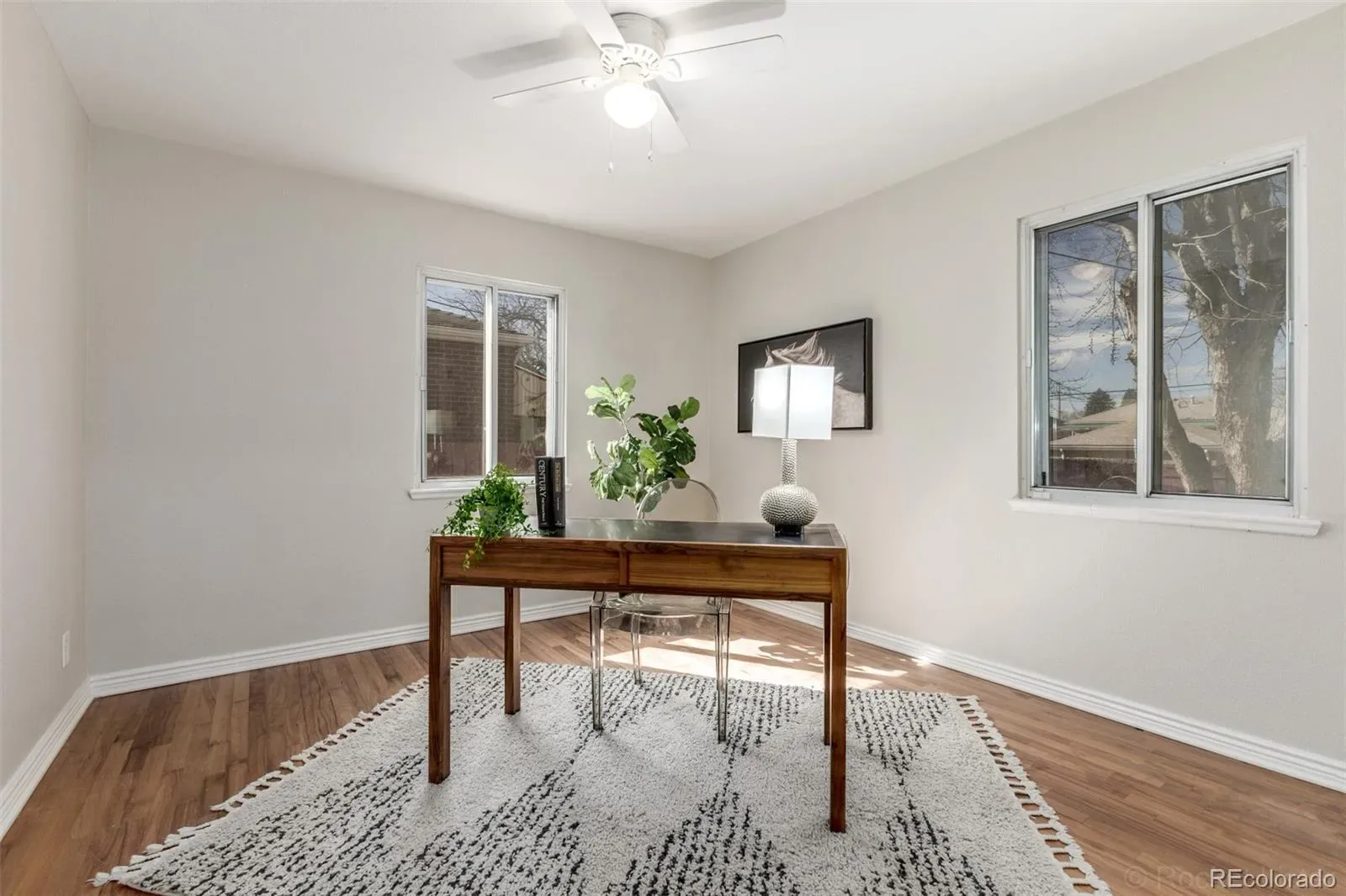 03122026023827 1600 16