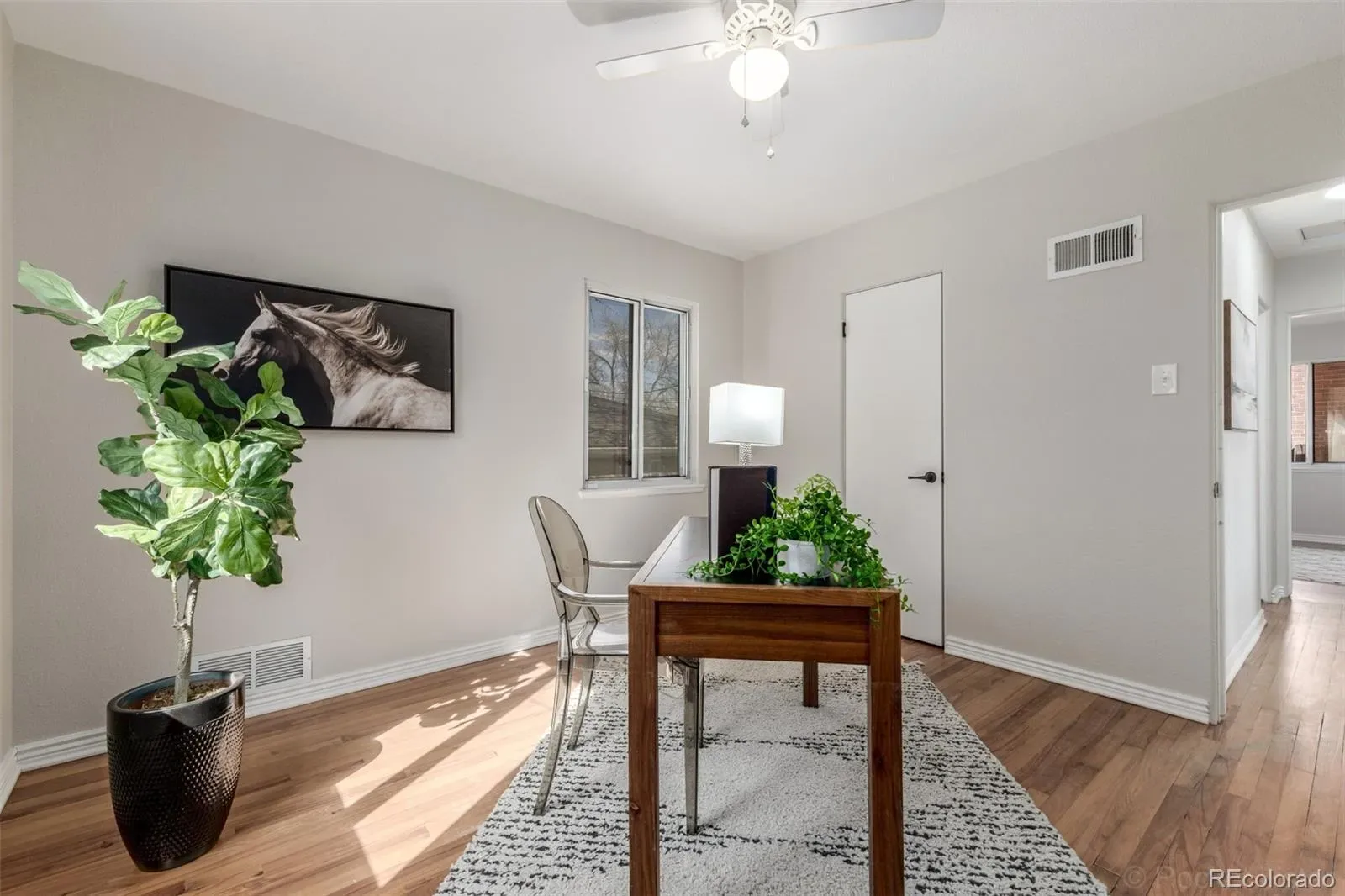 03122026023827 1600 17