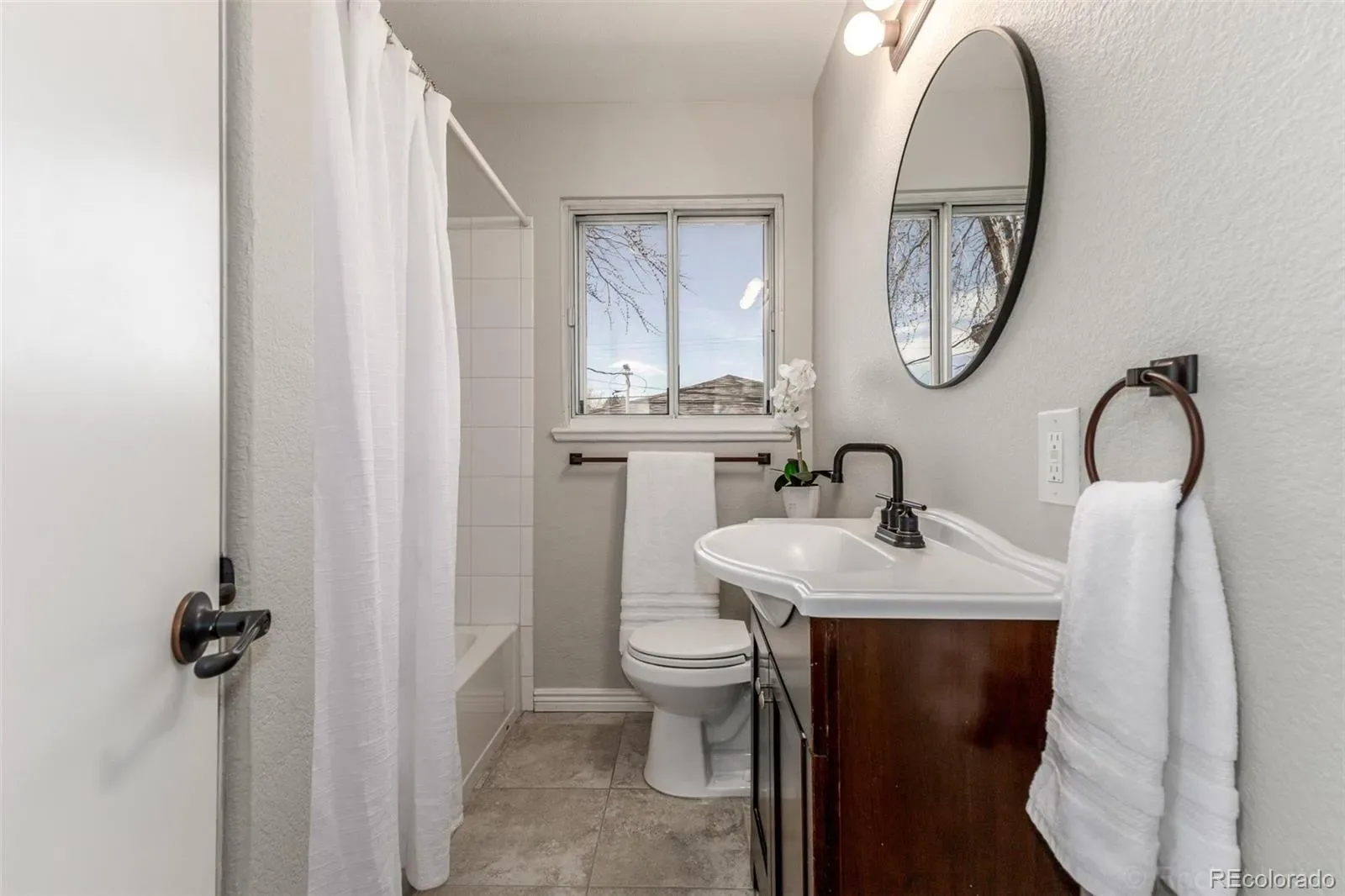 03122026023827 1600 18