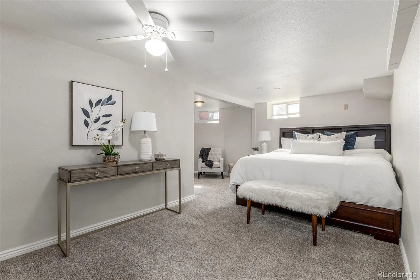 03122026023827 1600 19