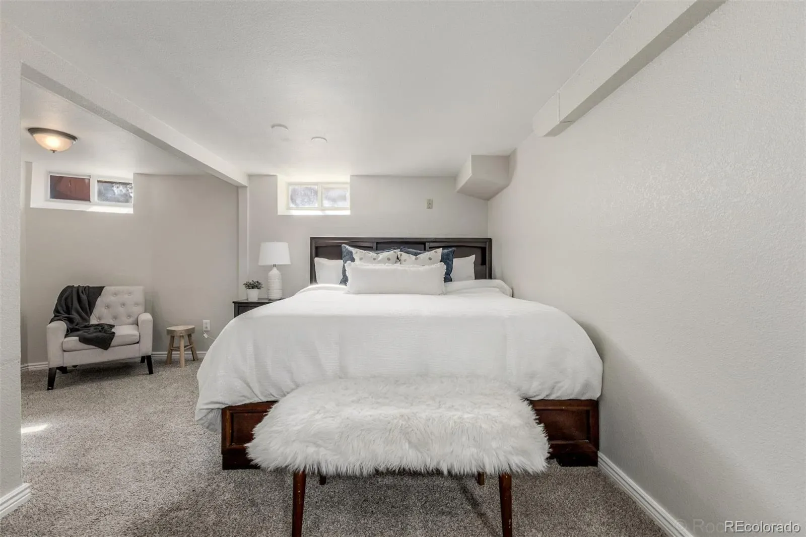 03122026023827 1600 20