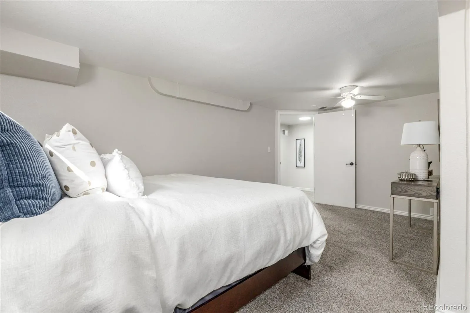 03122026023827 1600 21