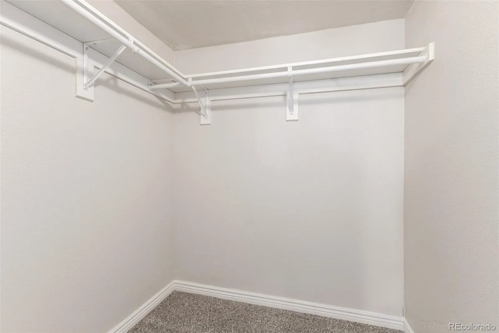 03122026023827 1600 22