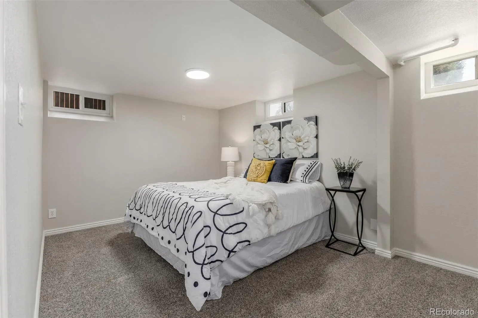 03122026023827 1600 23