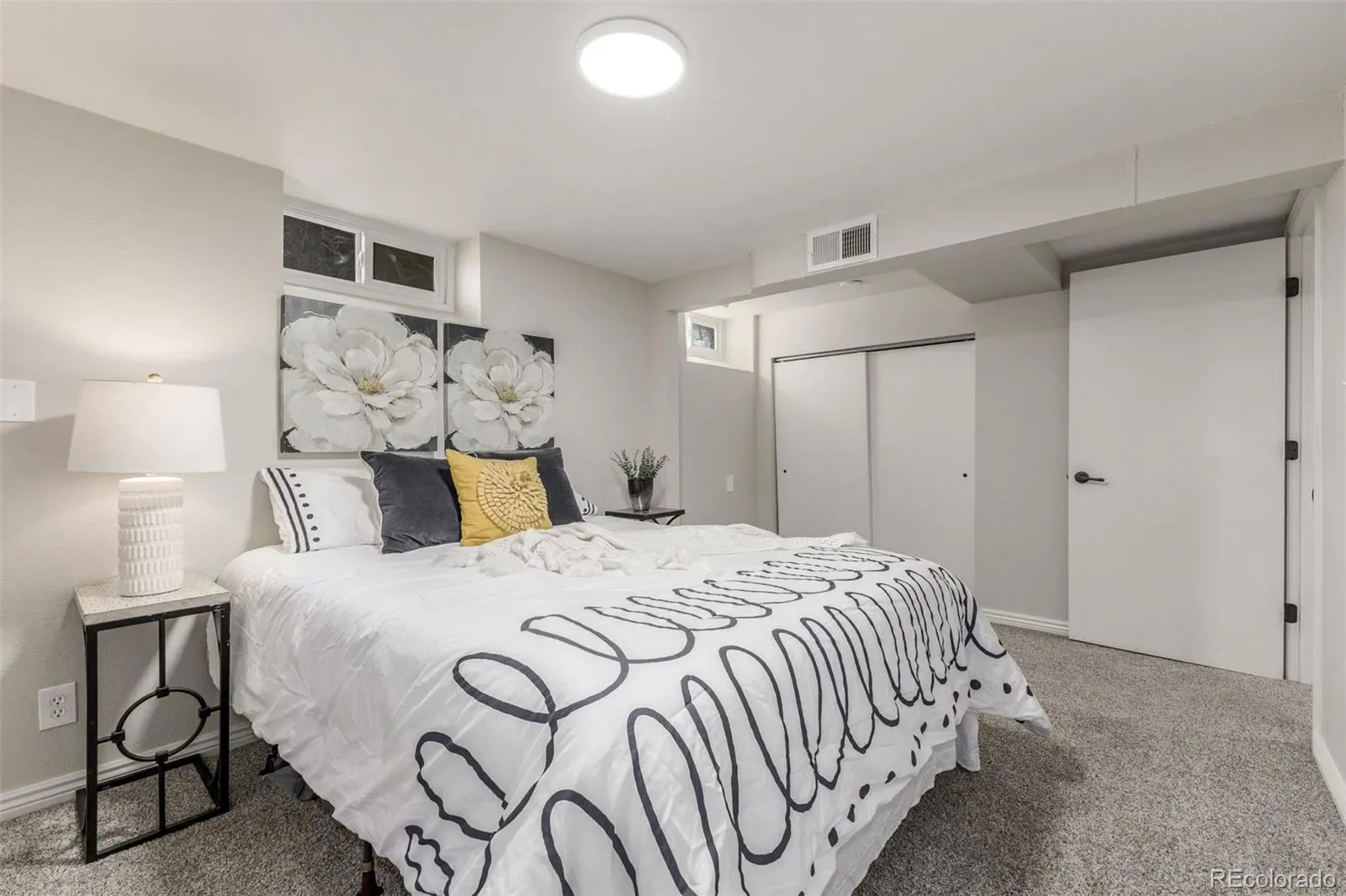 03122026023827 1600 24