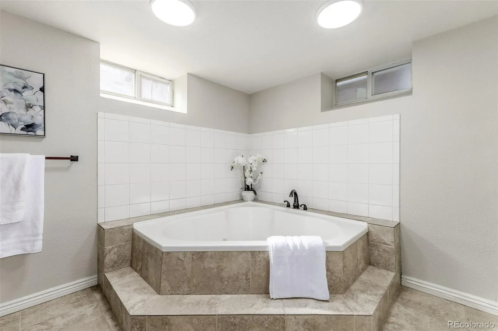 03122026023827 1600 26