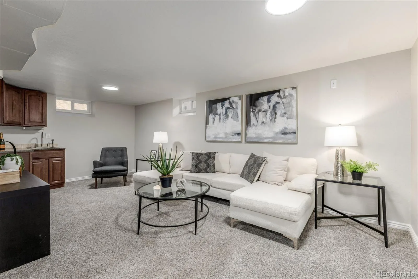 03122026023827 1600 28