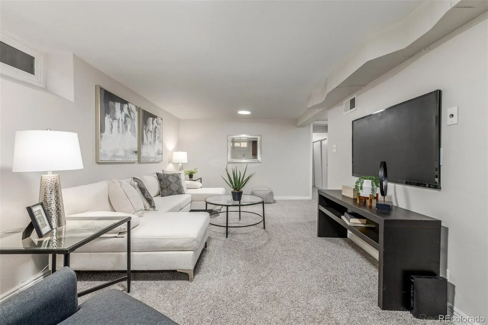 03122026023827 1600 29