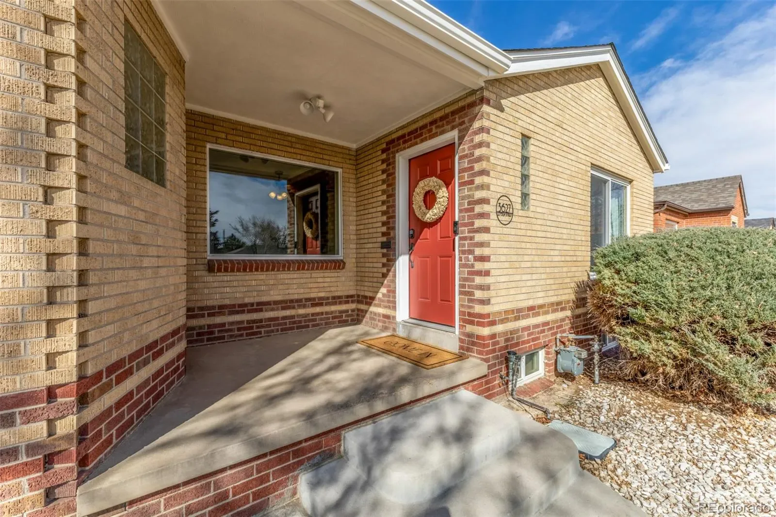 03122026023827 1600 3