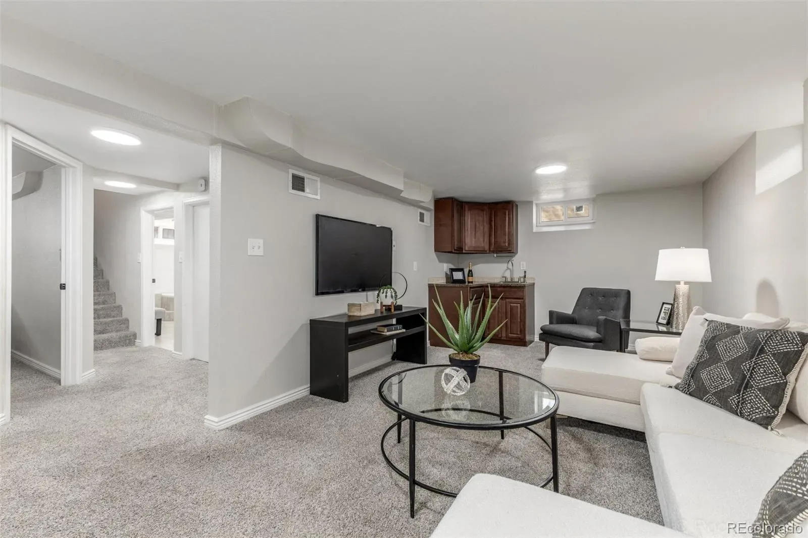 03122026023827 1600 30