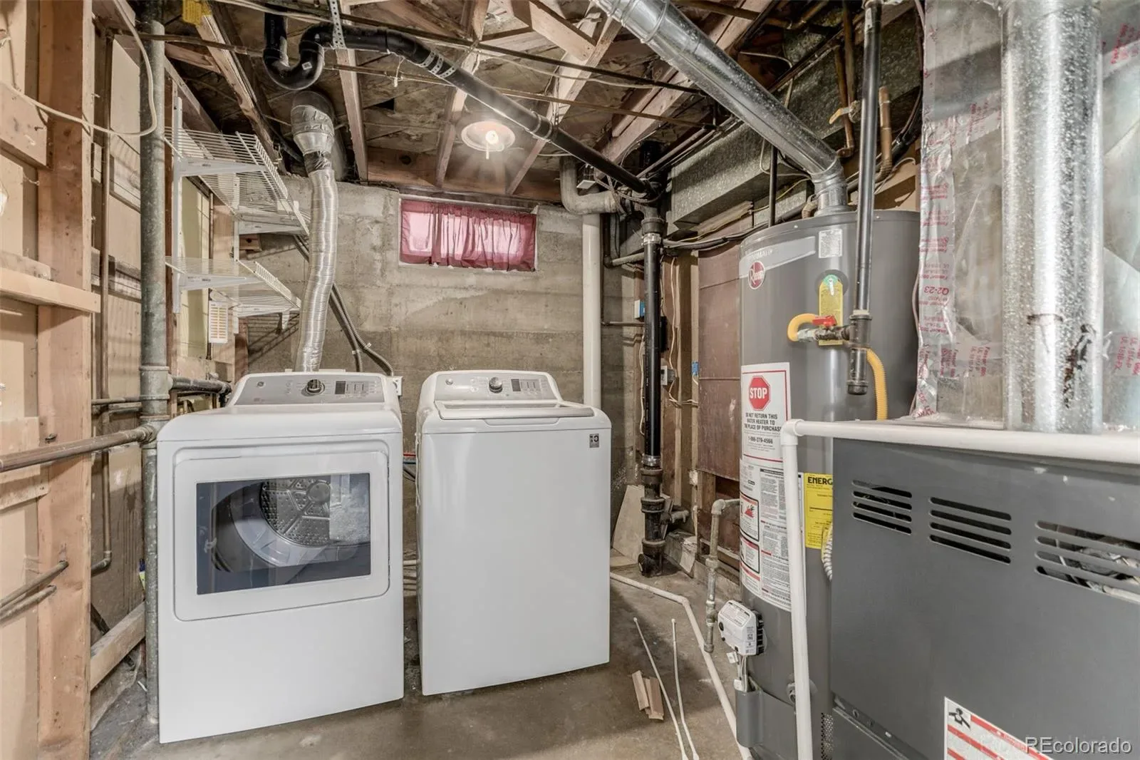 03122026023827 1600 31