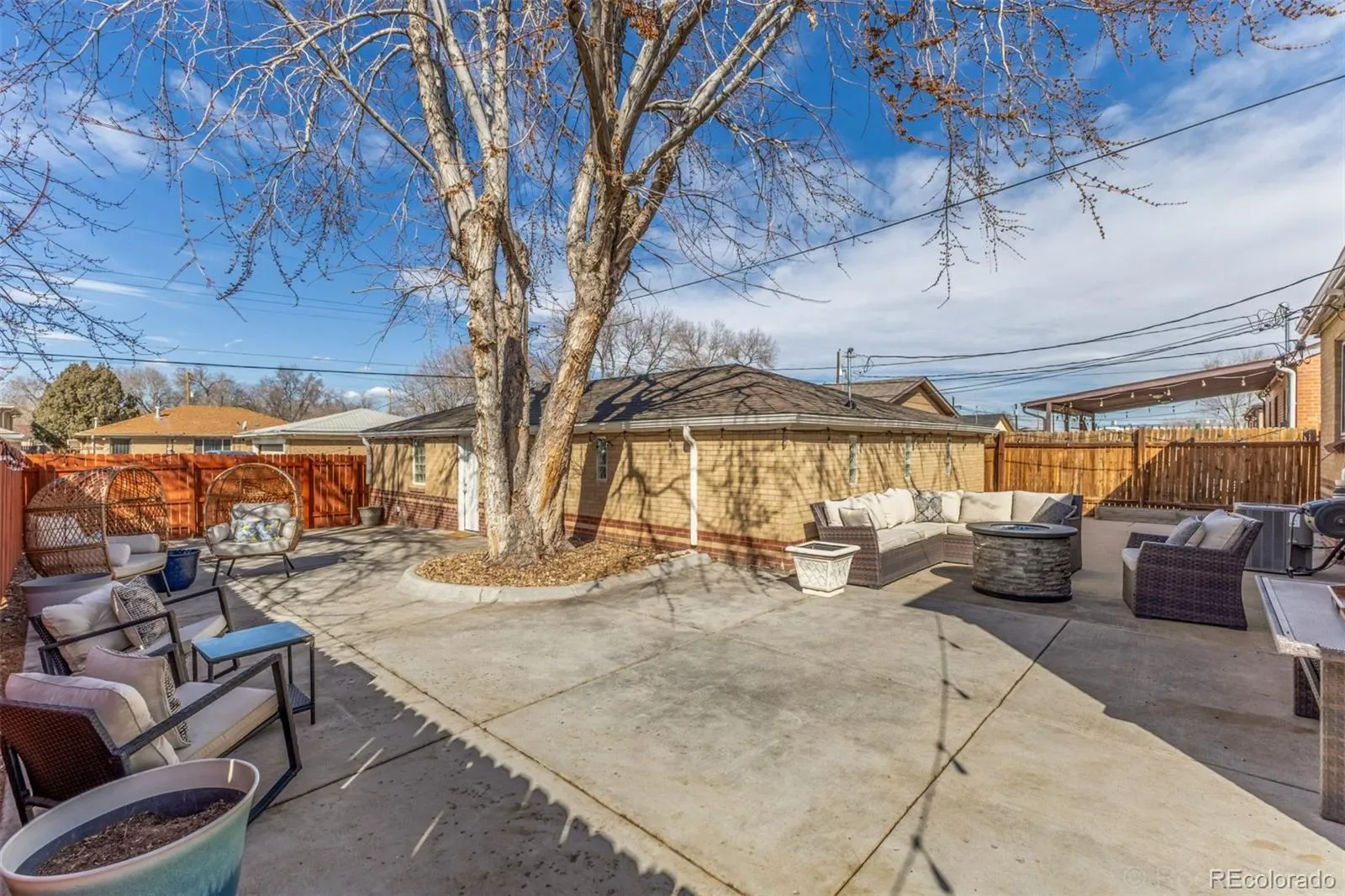 03122026023827 1600 32