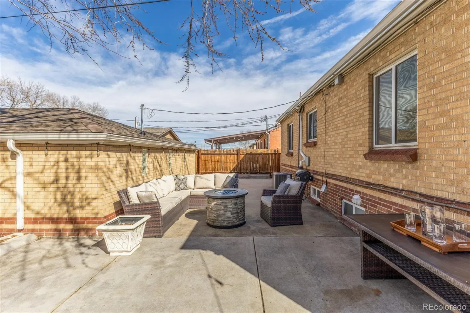 03122026023827 1600 33