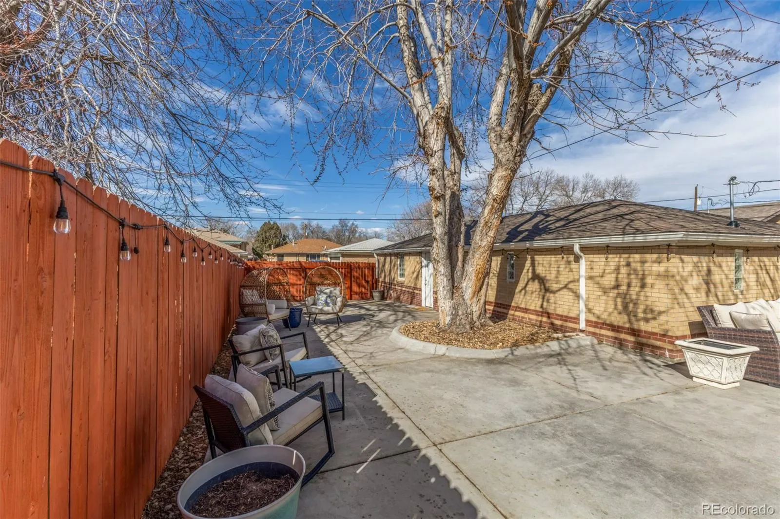 03122026023827 1600 34