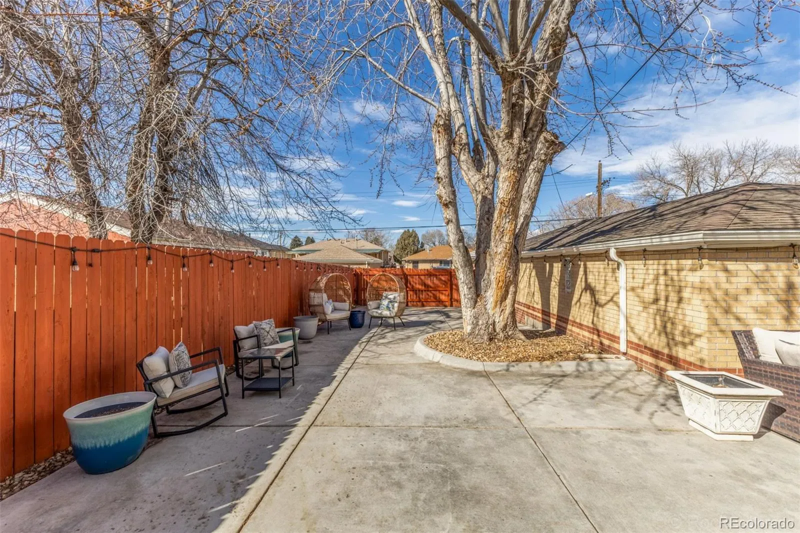 03122026023827 1600 35