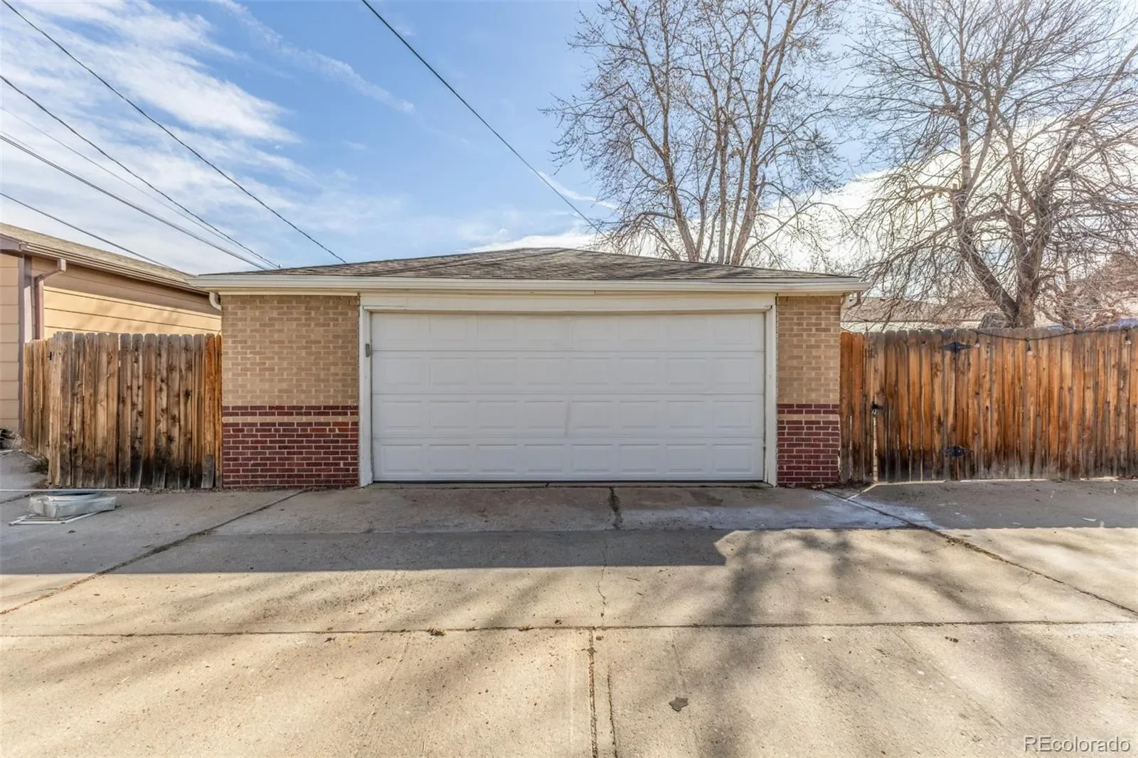 03122026023827 1600 36