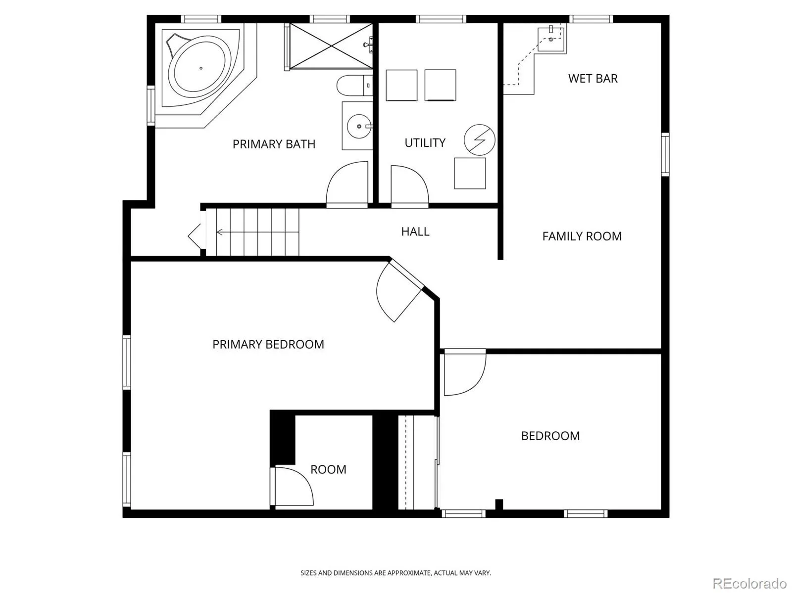 03122026023827 1600 37