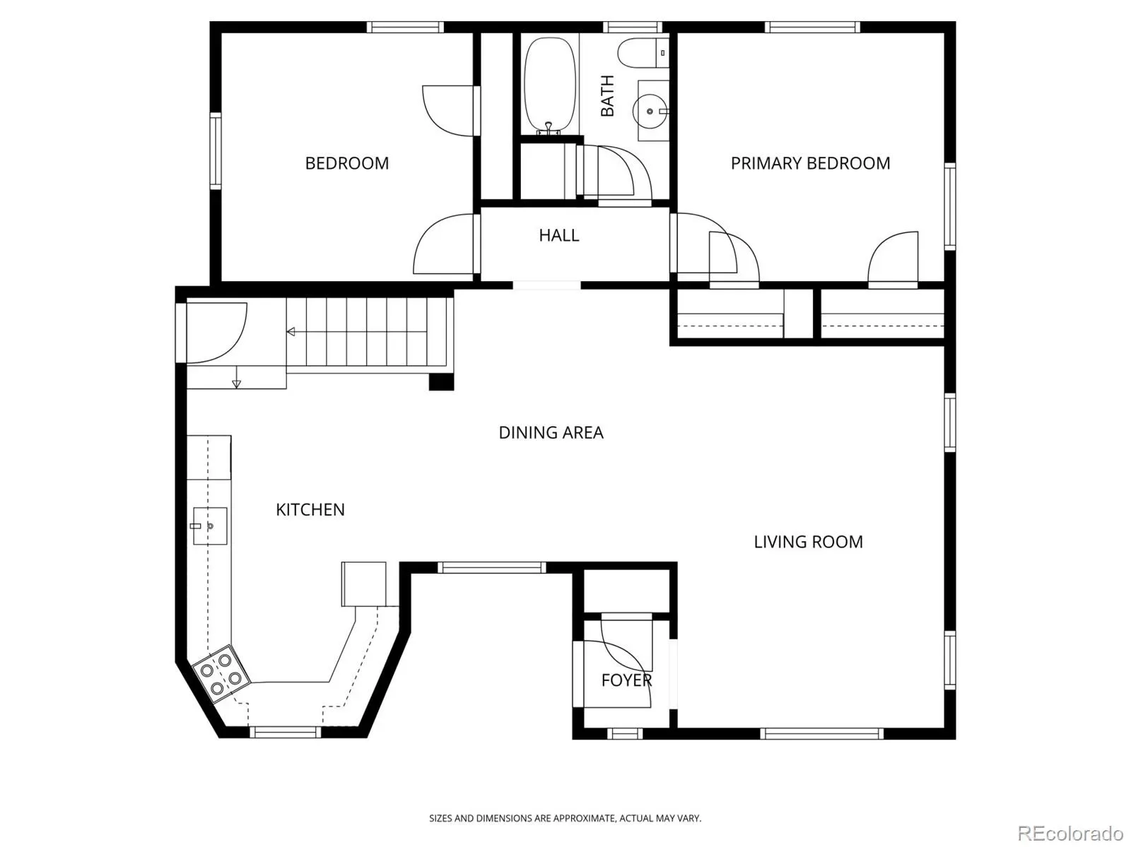 03122026023827 1600 38