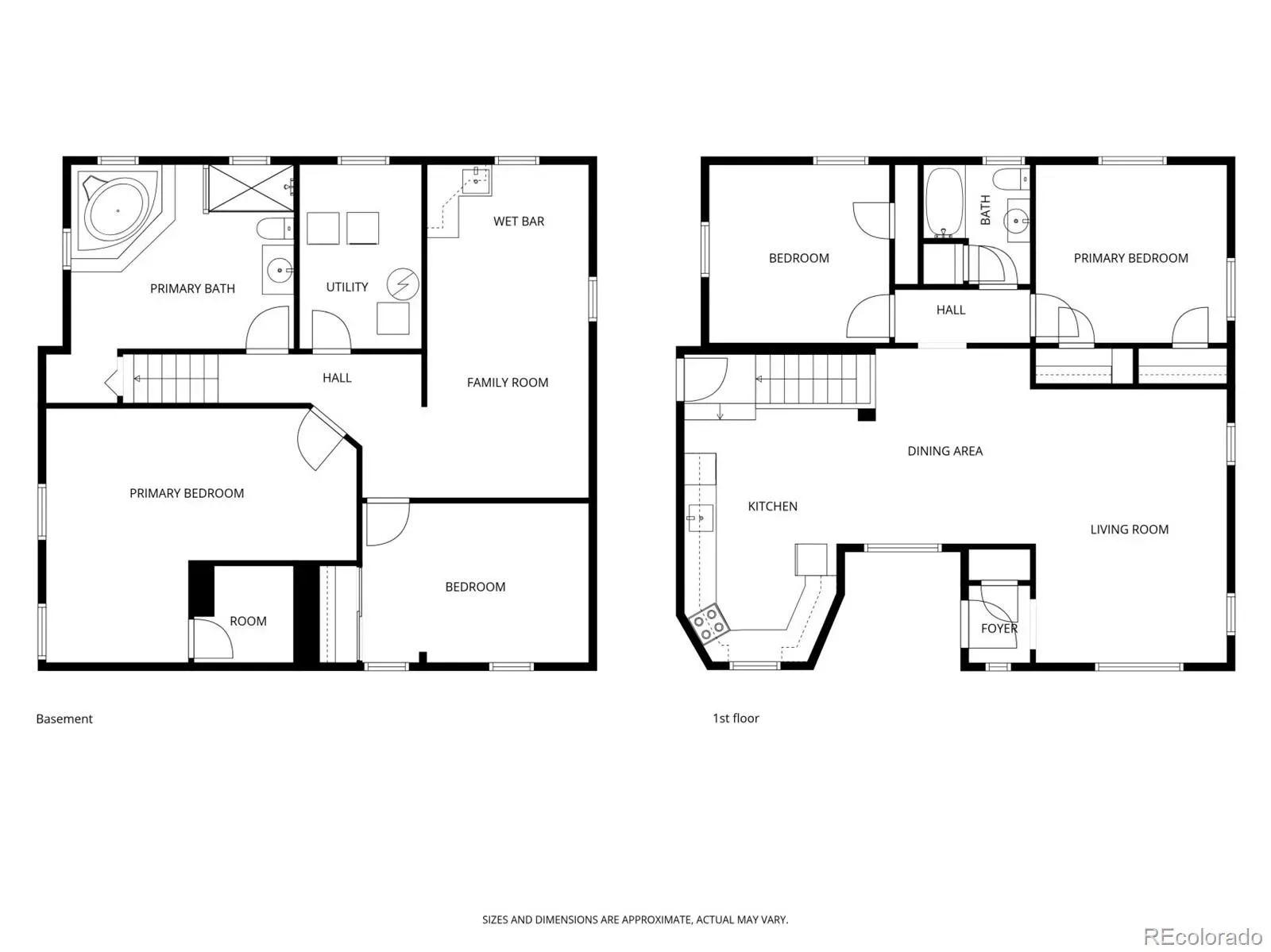 03122026023827 1600 39