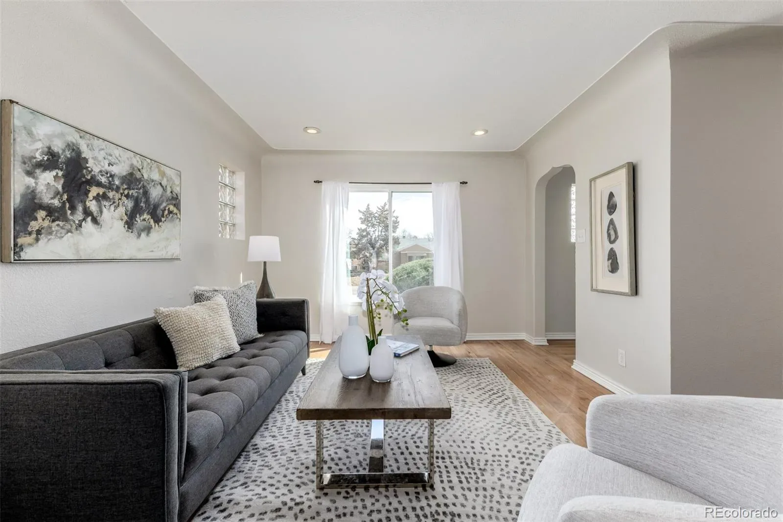 03122026023827 1600 4