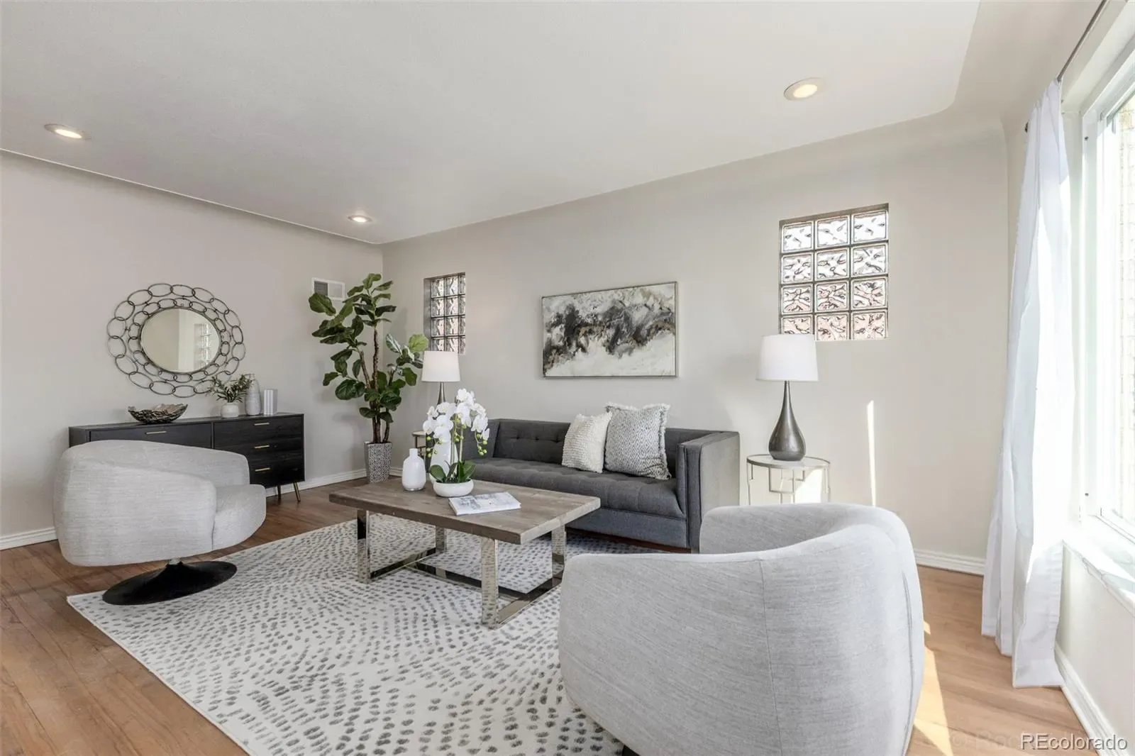 03122026023827 1600 5