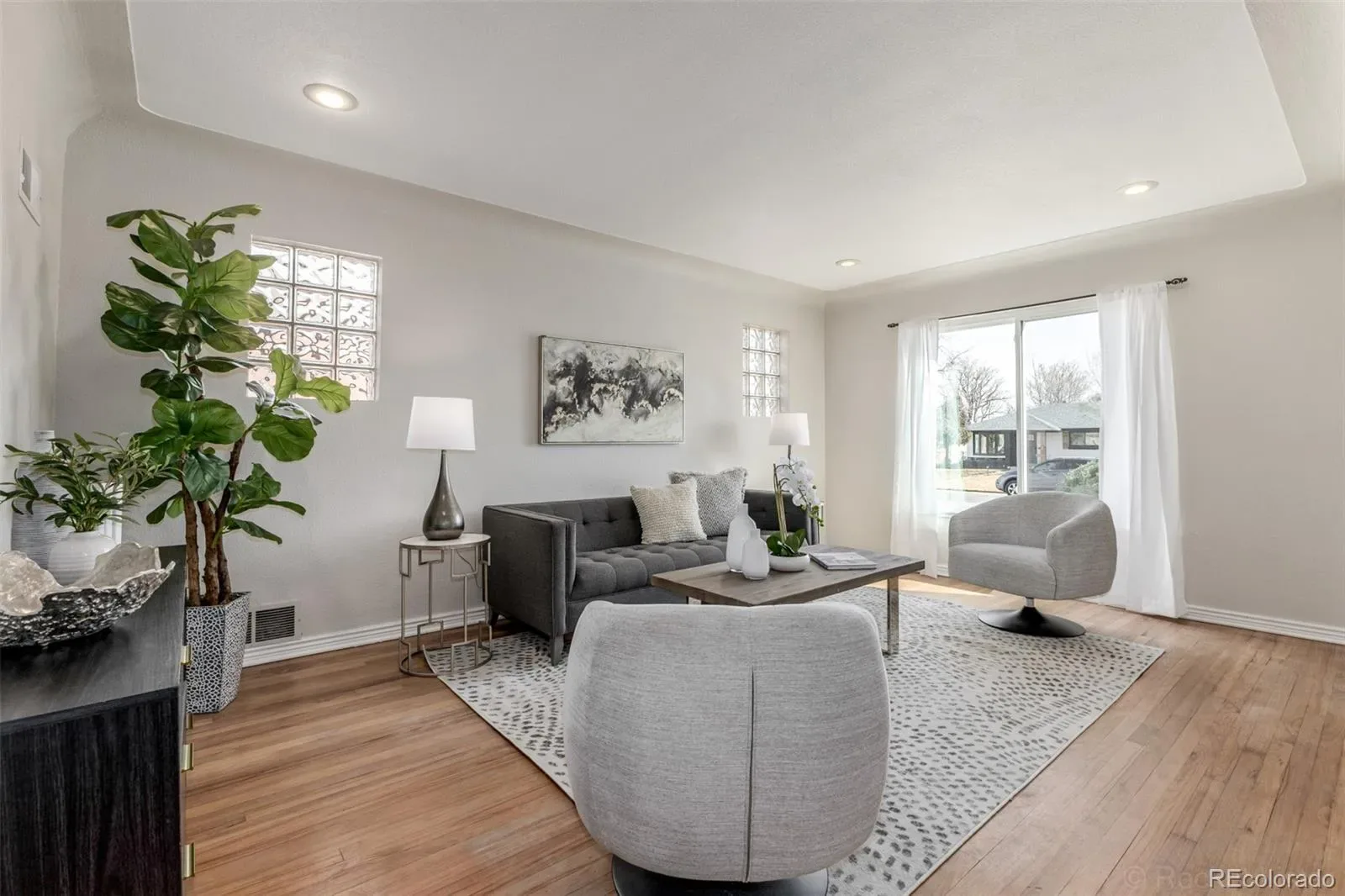 03122026023827 1600 6