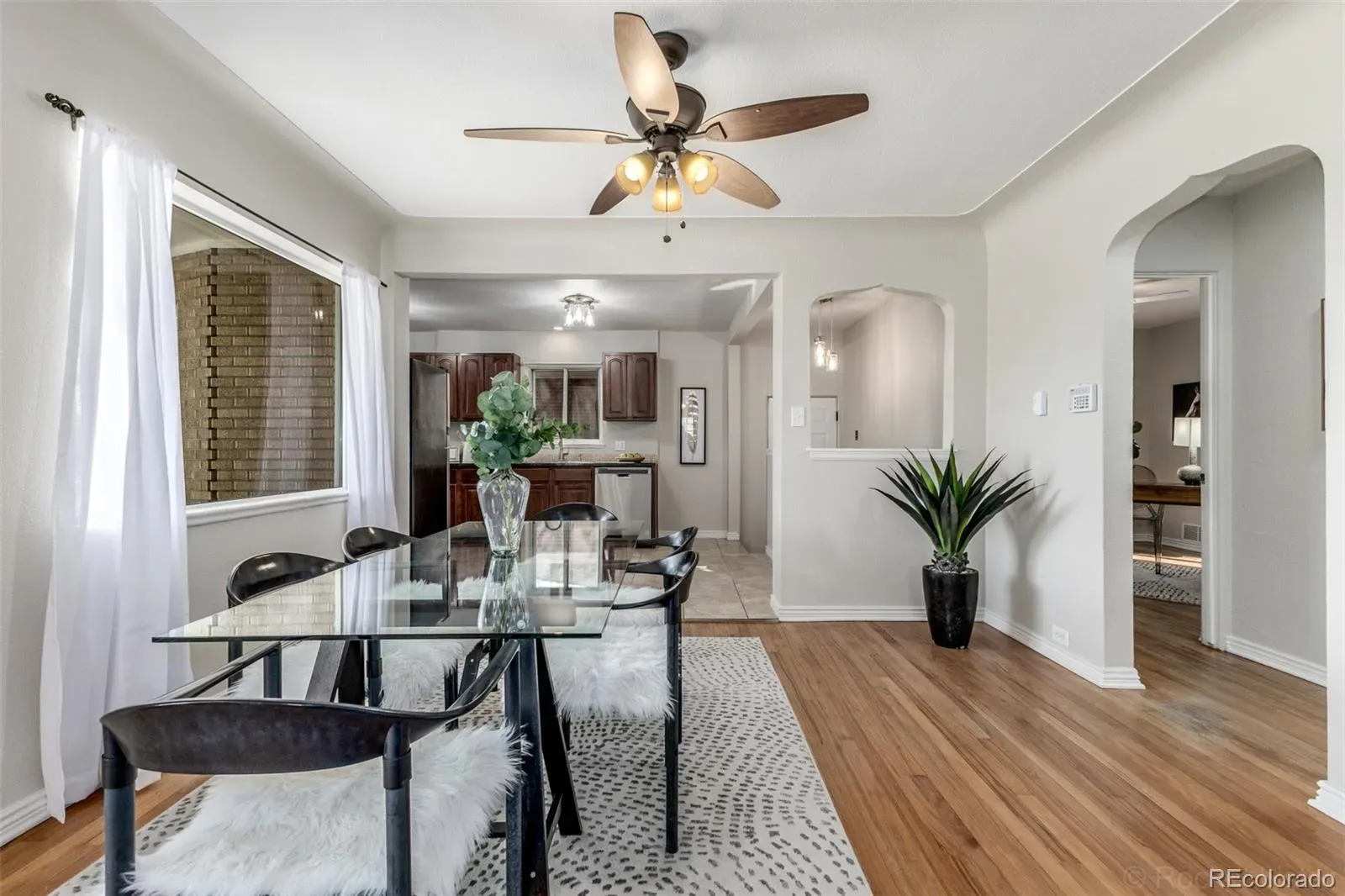 03122026023827 1600 7