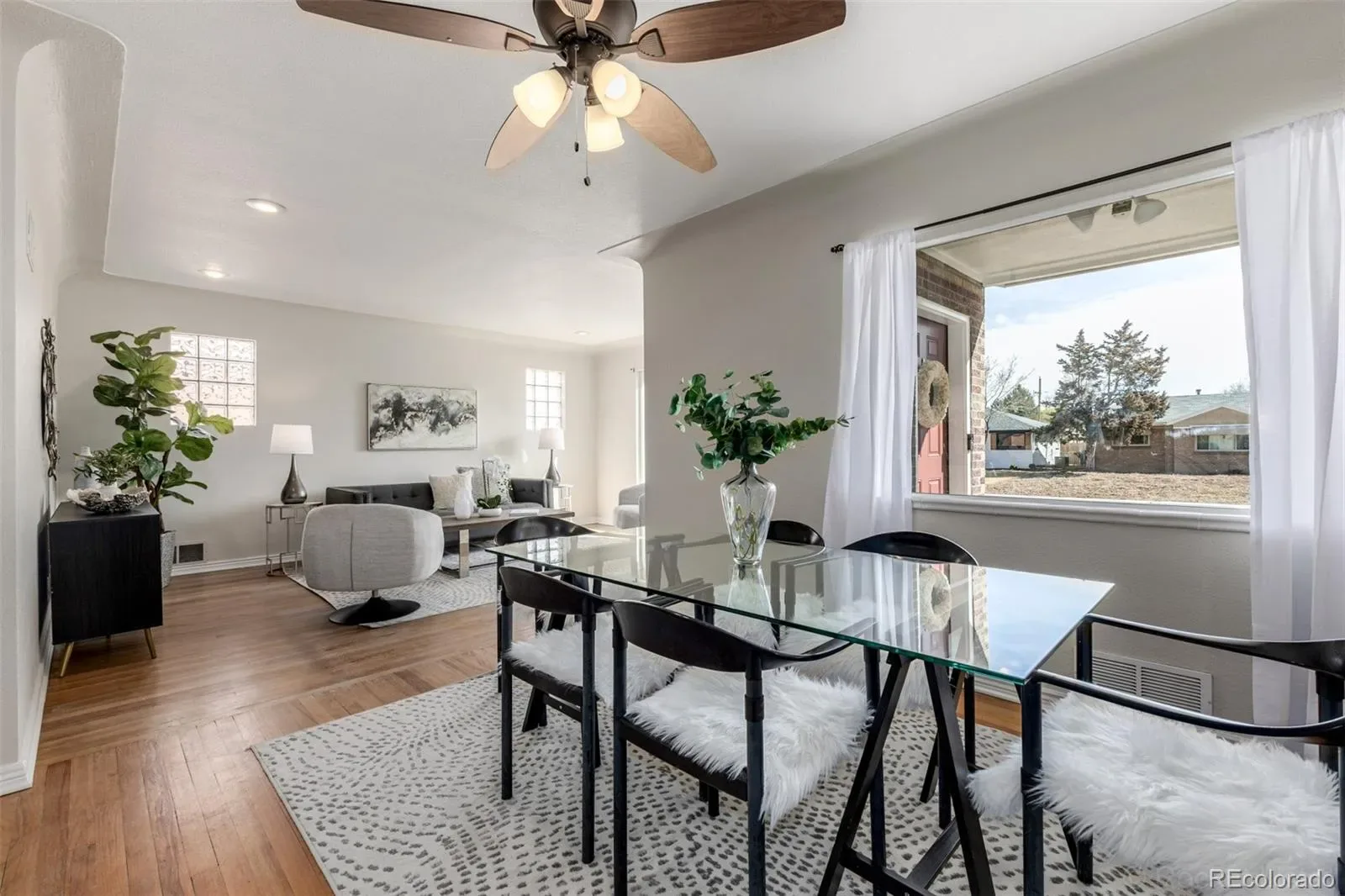 03122026023827 1600 8