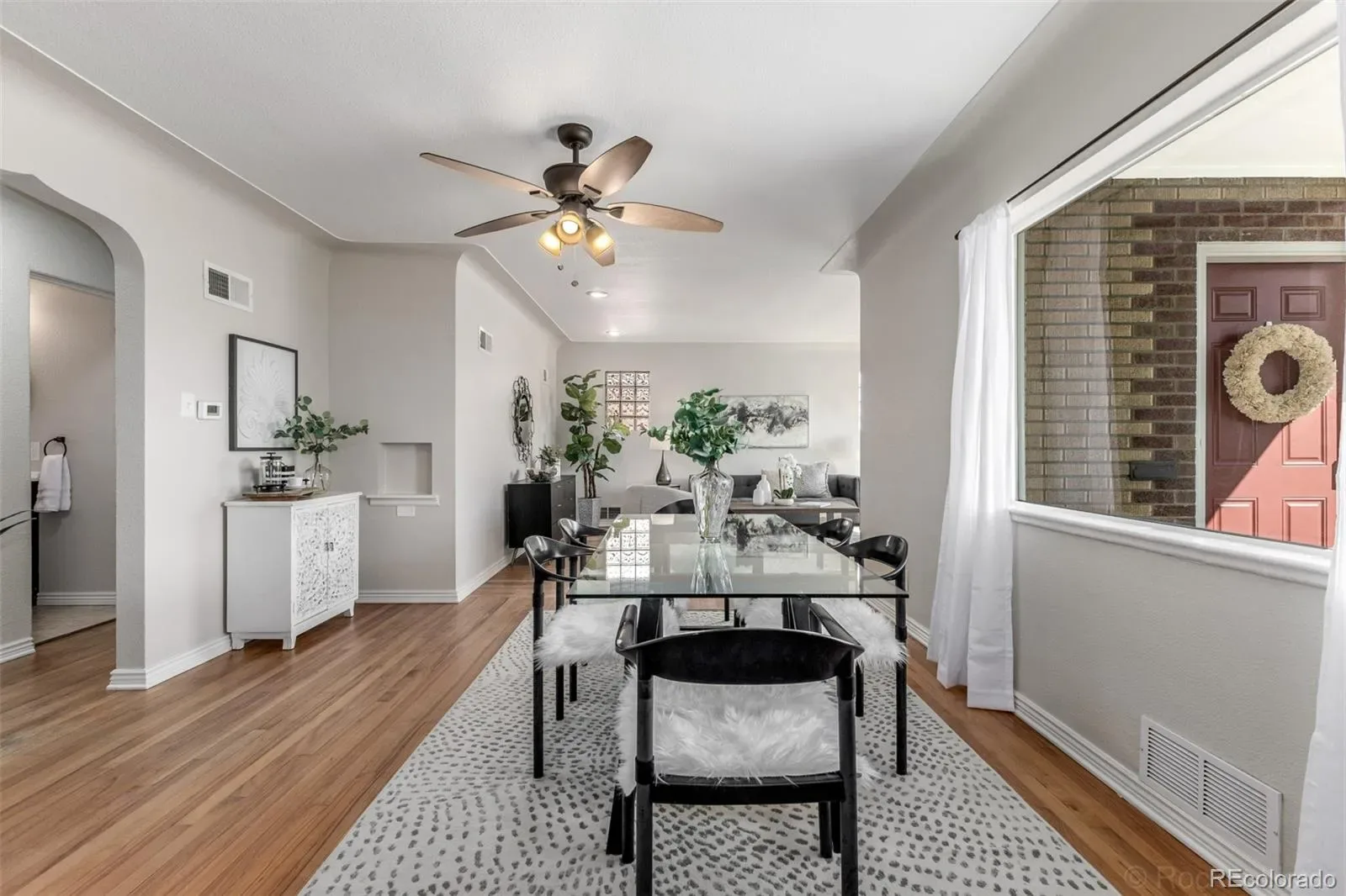 03122026023827 1600 9