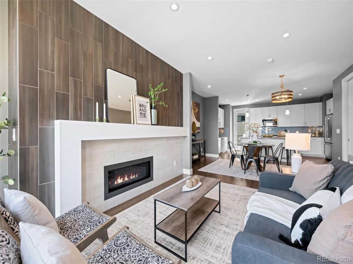 2438 N Washington Street Denver CO 80205 | MLS #REC8930464 MLS #REC8930464 image #0