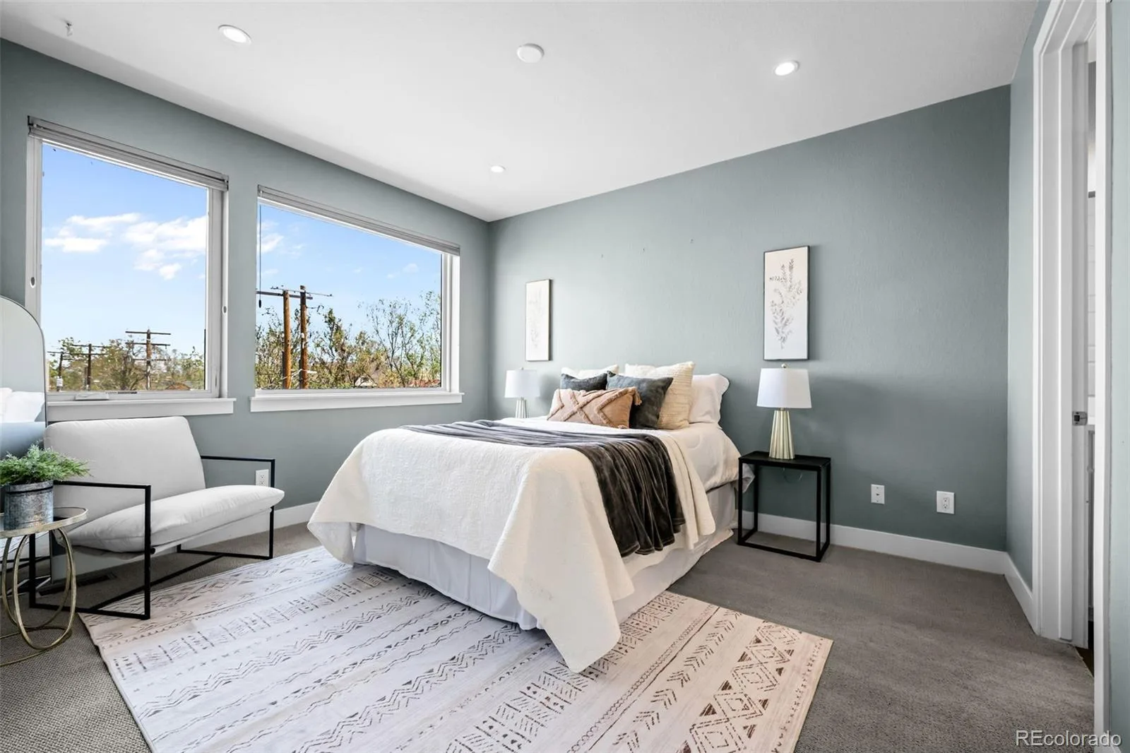 06082026210952 1600 19