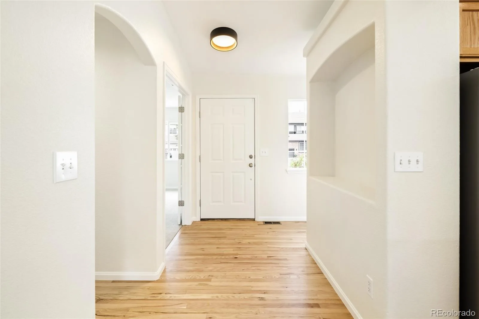 19926 E 40th Place Denver CO 80249 | MLS #REC8930719 09232026012300 1600 1