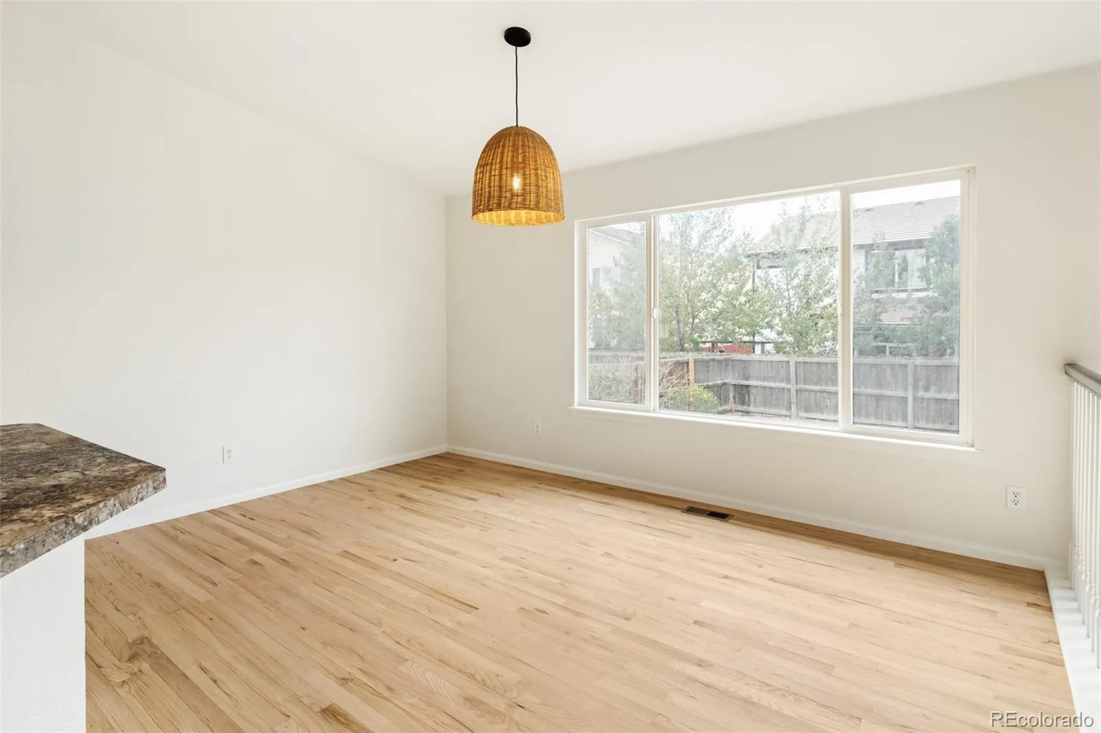 19926 E 40th Place Denver CO 80249 | MLS #REC8930719 09232026012300 1600 10