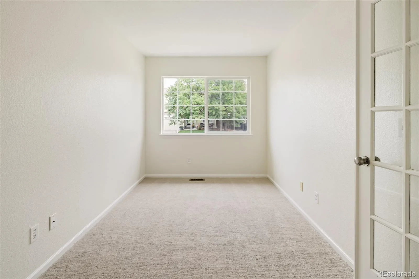 19926 E 40th Place Denver CO 80249 | MLS #REC8930719 09232026012300 1600 11