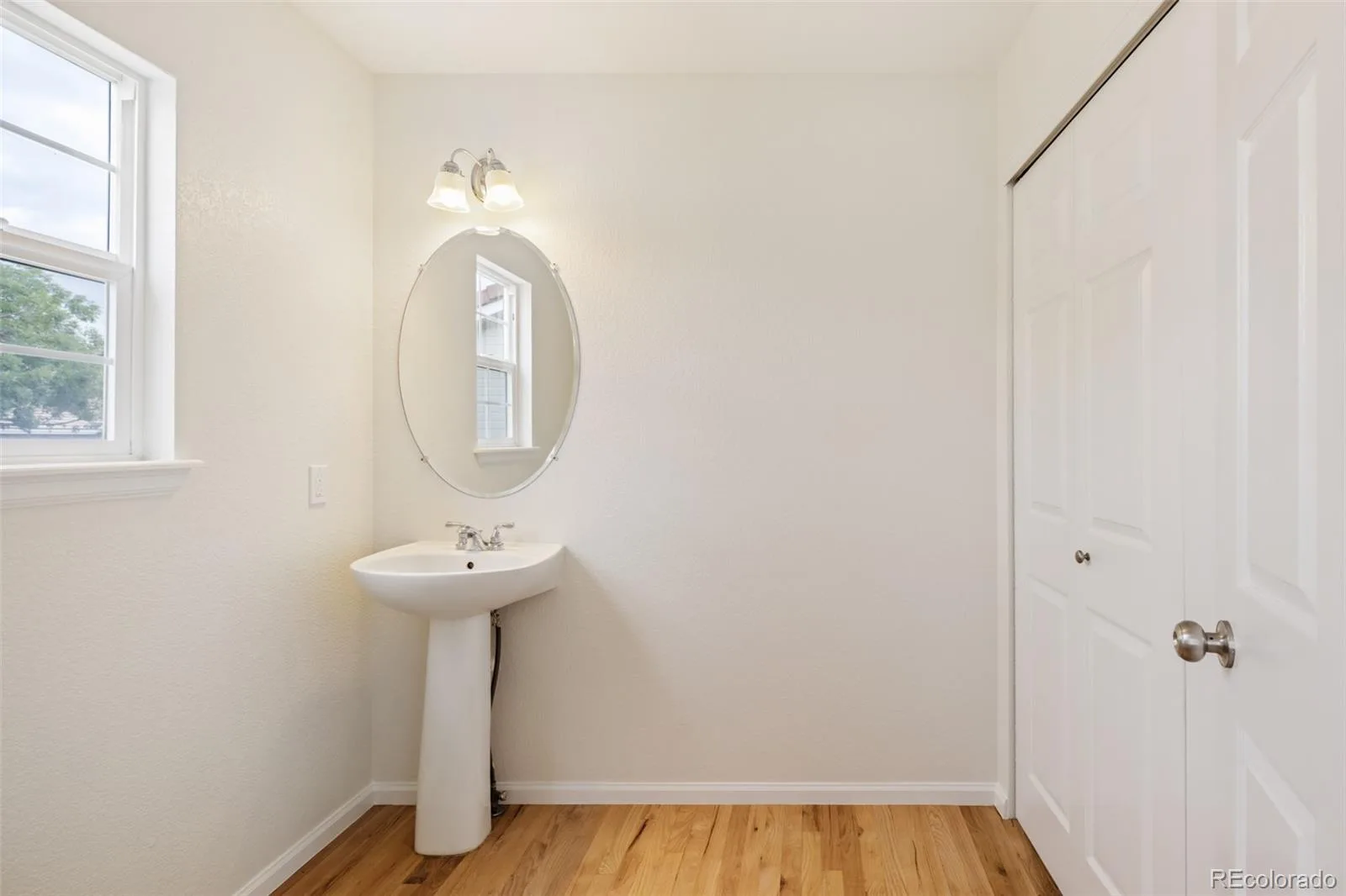 19926 E 40th Place Denver CO 80249 | MLS #REC8930719 09232026012300 1600 13