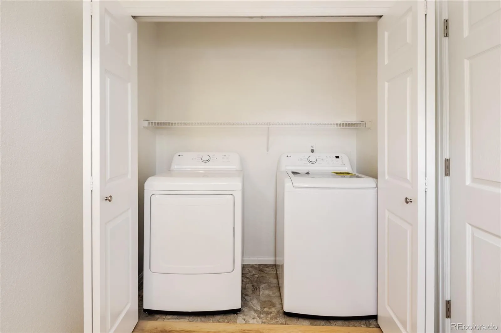 19926 E 40th Place Denver CO 80249 | MLS #REC8930719 09232026012300 1600 14