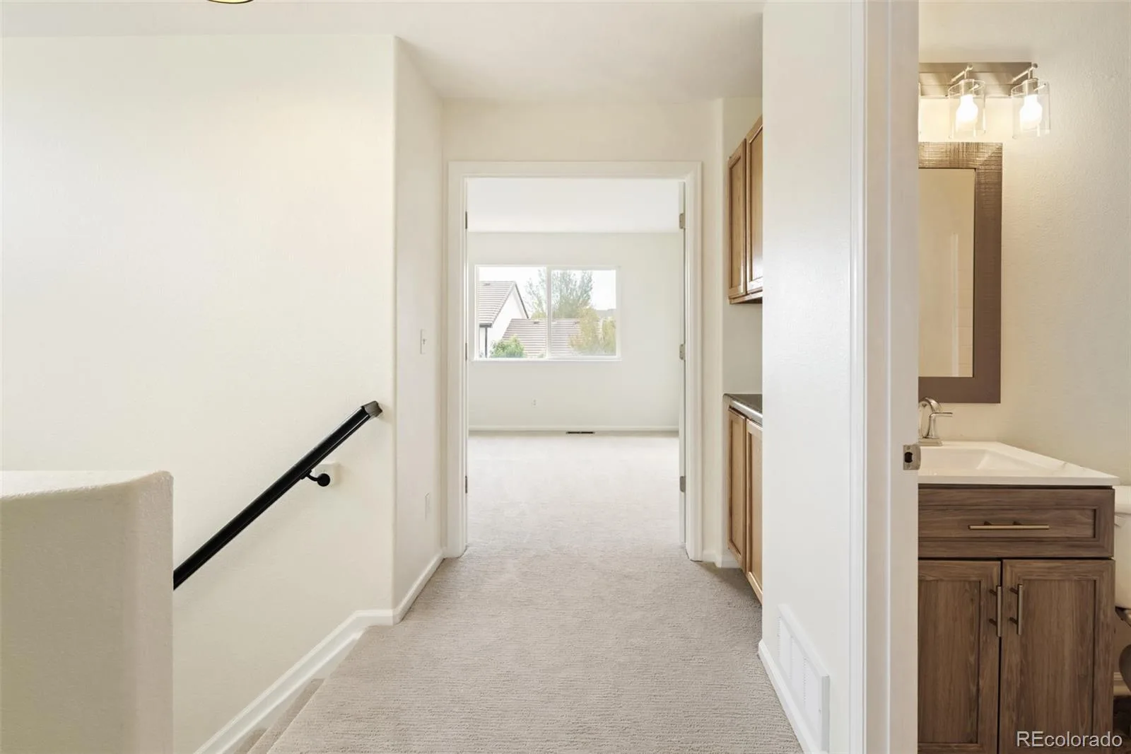 19926 E 40th Place Denver CO 80249 | MLS #REC8930719 09232026012300 1600 15