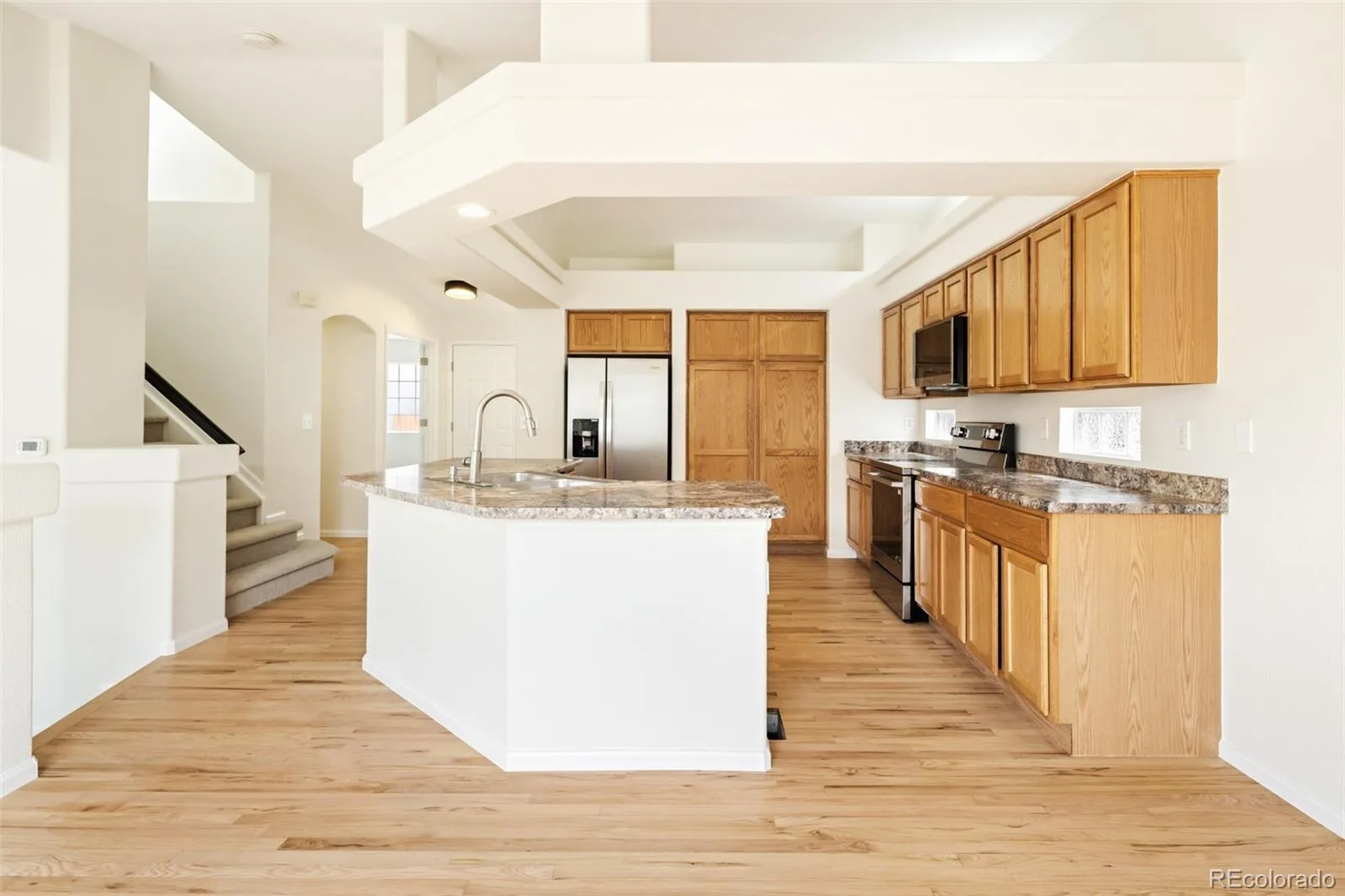 19926 E 40th Place Denver CO 80249 | MLS #REC8930719 09232026012300 1600 2
