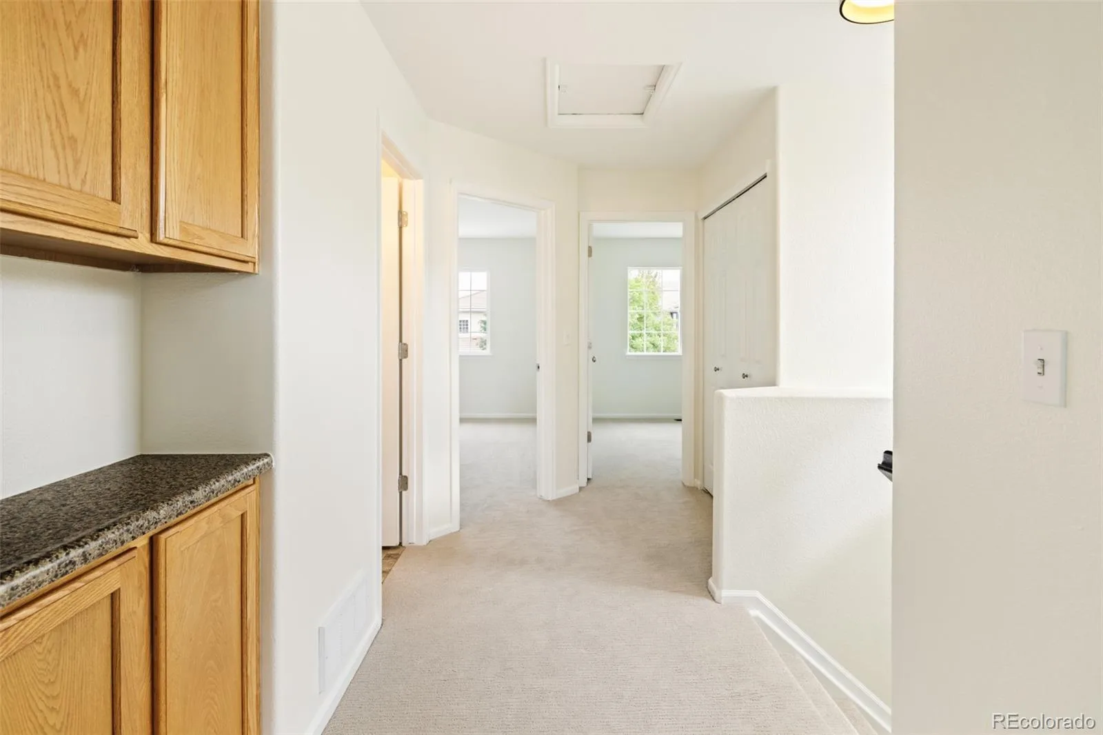 19926 E 40th Place Denver CO 80249 | MLS #REC8930719 09232026012300 1600 22