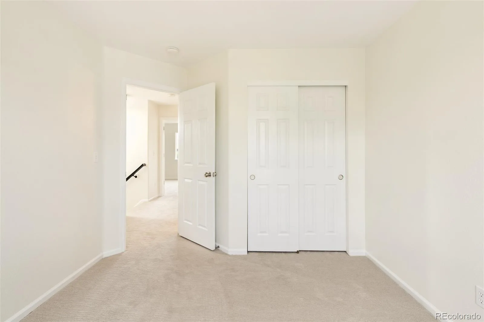 19926 E 40th Place Denver CO 80249 | MLS #REC8930719 09232026012300 1600 28